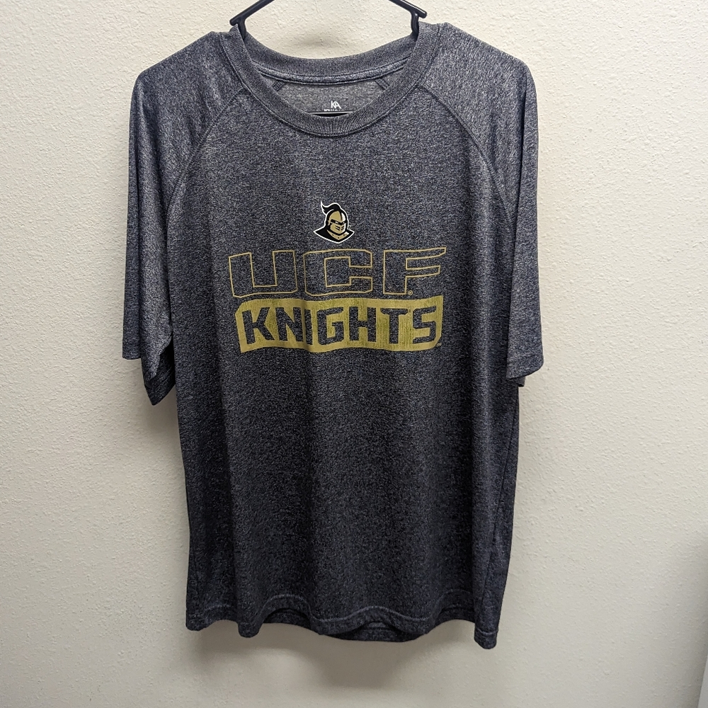 UCF Shirt